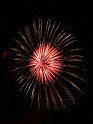 Feuerwerk China II   130